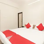 Oyo Flagship 23620 Vjr Heights Gachibowli