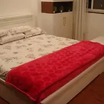 1Br With Home Theater, Jacuzzi, Steam Bath