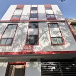 Itsy Hotels Aflah