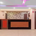 Itsy Hotels Aflah