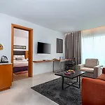 Mercure Hyderabad Kcp Banjara Hills, An Accor Hotel