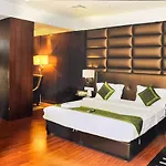 Grand Hotel Himayat