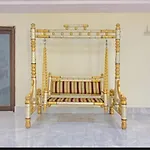 The Maruti Grand