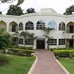 Taramati Baradari