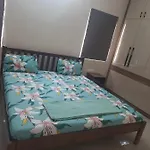 Swayamkrushi 3Rd Floor