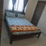 Swayamkrushi 3Rd Floor