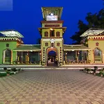 Dhola-Ri-Dhani