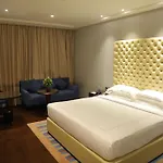 Taj Deccan