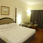 Taj Deccan