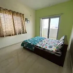 Beautiful 3Bhk At Kukatpally Y Junction