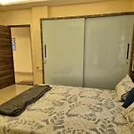 Swayamkrushi 2Nd Floor