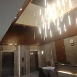Hotel Dunkin Grand Banjara Hills- Live Kitchen-Free Lavish Buffet Breakfast