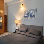 The Wow Villa By A&A