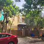 The Wow Villa By A&A