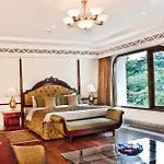 Taj Deccan