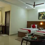 Fabhotel Prime Krrish Inn