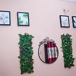 Syed Residency - Near Charminar And Salar Jung Museum