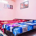 Syed Residency - Near Charminar And Salar Jung Museum