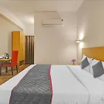 Townhouse 1188 Xanthe Hotels
