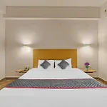 Townhouse 1188 Xanthe Hotels
