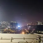 Raidurg Pent House 1Rk