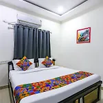 Fabhotel De Alphabet