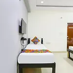 Fabhotel De Alphabet