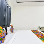 Fabhotel De Alphabet