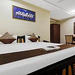 Hotel Midtown Begumpet