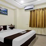 Hotel Midtown Begumpet