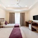 Destino By Monday Hotels Gachibowli
