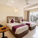 Destino By Monday Hotels Gachibowli