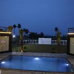 La Serene Farm Stay - Luxary 4 Bed Room Property
