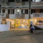 Golden Glory Guest House
