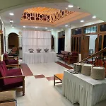 Golden Glory Guest House