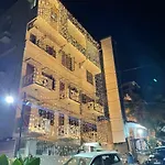 Golden Glory Guest House