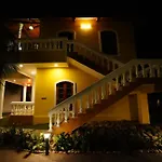 Brown Town Resort & Spa