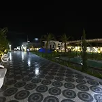 Poorna Farmhouse With Private Pool And Jacuzzi