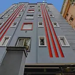Townhouse S R Nagar Near Hyderabad Central