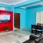 Best Individual Home Stay Near Apollo Jubilee Hills