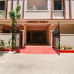 Fabhotel Prestige Castle - Nr Kims Hospital, Kondapur