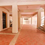 Fabhotel Prestige Castle - Nr Kims Hospital, Kondapur