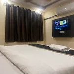 Hotel Gateway Hyderabad