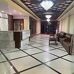Hotel Gateway Hyderabad