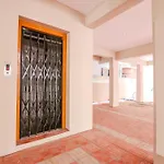 Fabhotel Prestige Castle - Nr Kims Hospital, Kondapur