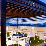 Hotel Radhe Pride Hitech City