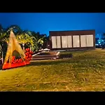 Krithi\'S Greenery Guest House