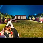 Krithi\'S Greenery Guest House