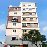 Hotel O Stay In Hotels And Resorts