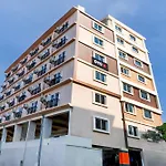 Hotel O Stay In Hotels And Resorts
